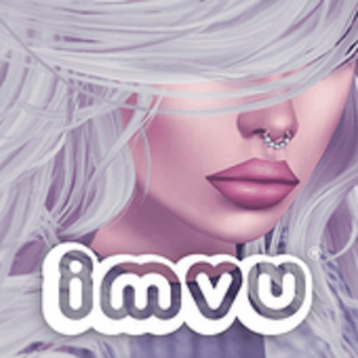 IMVU 
