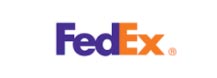 FedEx