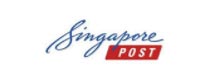 Singapore Post