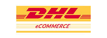 DHL eCommerce